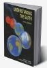 Understanding the Earth