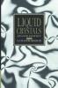 Liquid Crystals
