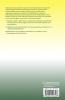 Light and Plant Responses