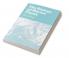 The Biology of Marine Plants