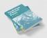 The Biology of Marine Plants