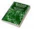 Plant Genetic Resources