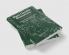 Plant Genetic Resources