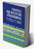 Coastal Aquaculture Engineering
