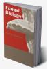 Fungal Biology
