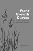 Plant Growth Curves