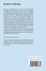Introductory Statistics for Biology