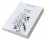 Introductory Statistics for Biology