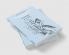 Introductory Statistics for Biology