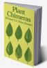 Plant Chimeras