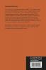 Subtidal Ecology