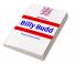 New Essays on Billy Budd