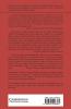 The Origins of American Social Science