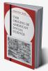 The Origins of American Social Science