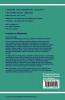 Lectures on Mechanics
