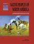 Native Peoples of North America