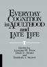 Everyday Cognition in Adulthood and Late Life