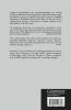 Everyday Cognition in Adulthood and Late Life