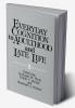 Everyday Cognition in Adulthood and Late Life
