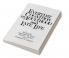 Everyday Cognition in Adulthood and Late Life