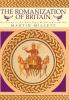 The Romanization of Britain