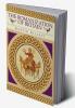 The Romanization of Britain