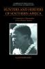 Hunters and Herders of Southern Africa