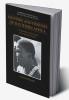 Hunters and Herders of Southern Africa