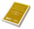 European Financial Integration