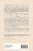 The Uses of Literacy in Early Mediaeval Europe