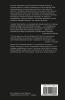 Semantic Interpretation and the Resolution of Ambiguity