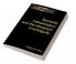 Semantic Interpretation and the Resolution of Ambiguity
