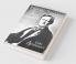 Richard Wagner's Music Dramas