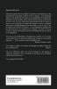 Theatre in Spain 1490 1700