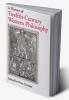 A History of Twelfth-Century Western Philosophy
