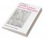 A History of Twelfth-Century Western Philosophy
