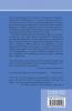 Growth and Reproductive Strategies of Freshwater Phytoplankton