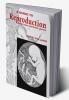 Guide Reproduction