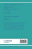 Discrete Groups and Geometry