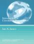 Introduction to Circulating Atmospheres