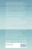 Introduction to Circulating Atmospheres