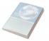 Introduction to Circulating Atmospheres