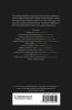 The Cambridge Companion to the Eighteenth-Century Novel