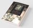 The Cambridge Companion to the Eighteenth-Century Novel