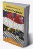 An Introduction to Mineral Sciences