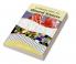 An Introduction to Mineral Sciences