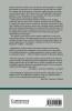 Applied Nonparametric Regression