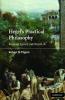 Hegel's Practical Philosophy