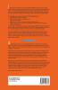 Environmental Impact Assessment