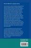 Research Methods in Language Learning